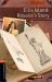 Ellis Island : Rosalia's Story
