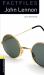 Oxford Bookworms Library: Level 1 - Factfiles John Lennon Mp3 Pack