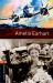 Oxford Bookworms Library: Level 2 Amelia Earhart Mp3 Pack