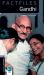 Gandhi, Level 4