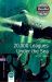 Oxford Bookworms Library: Level 4 20000 Leagues under the Sea Mp3 Pack