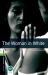 Oxford Bookworms Library: Level 6 the Woman in White Mp3 Pack
