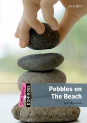Dominoes: Quick Starter Pebbles on the Beach Mp3 Pack
