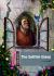 Dominoes: Quick Starter the Selfish Giant Mp3 Pack