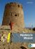 Dominoes: Level 1 Mystery in Muscat Mp3 Pack