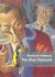 Dominoes: Level 1: Sherlock Holmes: the Blue Diamond Audio Pack