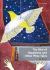 Dominoes: Level 2 Bird of Happiness Mp3 Pack