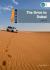 Dominoes: Level 2 the Drive to Dubai Mp3 Pack