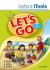 Let's Go, Let's Begin ITools Classroom Presentation DVD-ROM : Language Level: Beginning to High Intermediate. Interest Level: Grades K-6. Approx. Reading Level: K-4