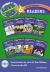Let's Go 6 Readers Pack : With Audio CD