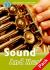 Oxford Read and Discover: Level 3 Sound and Music Audio CD Pack