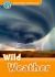 Oxford Read and Discover : Level 5: 900-Word VocabularyWild Weather Audio CD Pack Oxford Read and Discover : Level 5: 900-Word VocabularyWild Weather Audio CD Pack