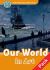 Our World in Art : Level 5:Oxford Read and Discover
