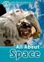 Oxford Read and Discover : Level 6: 1,050-Word VocabularyAll about Space