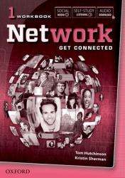 Network 1 : Get Connected