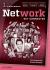 Network 1 : Get Connected