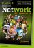 Network Student Book Multipack Starter B Network Student Book Multipack Starter B