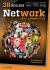 Network Student Book Workbook Multipack Book 3B