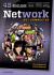 Network Student Book Workbook Multipack Book 4B Network Student Book Workbook Multipack Book 4B