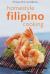 Homestyle Filipino Cooking