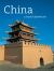 China : A Travel Adventure