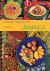 Authentic Recipes from Jamaica : [Jamaican Cookbook, over 80 Recipes]