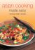 Asian Cooking Made Easy : Nutritious Meals in Minutes