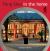 Feng Shui in the Home : Creating Harmony