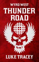 Thunder Road