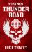 Thunder Road