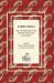 Heroines : An anthology of short fiction and poetry