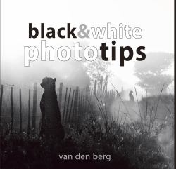Black and White Phototips