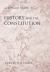History and the Constitution : Collected Essays