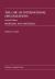 The Law of International Organizations : Problems and Materials