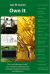 Own It : The Law and Business Guide to Launching a New Business through Innovation, Exclusivity and Relevance Own It : The Law and Business Guide to Launching a New Business through Innovation, Exclusivity and Relevance