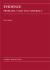 Evidence : A Problem-Based and Comparative Approach