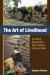The Art of Livelihood : Creating Expressive Agri-Culture in Rural Mali