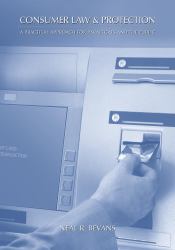 Consumer Law and Protection : Protecting the Rights of Consumers