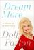 Dream More : Celebrate the Dreamer in You