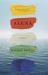 Alena : A Novel