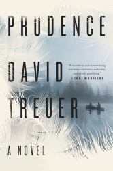 Prudence : A Novel