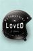 Motorcycles I've Loved : A Memoir