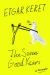 The Seven Good Years : A Memoir The Seven Good Years : A Memoir