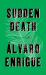 Sudden Death