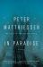 In Paradise : A Novel In Paradise : A Novel