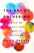 The Art of Gathering : How We Meet and Why It Matters The Art of Gathering : How We Meet and Why It Matters