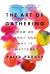 The Art of Gathering : How We Meet and Why It Matters The Art of Gathering : How We Meet and Why It Matters