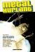 Metal Hurlant Collection #1
