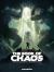The Book of Chaos : Oversized Deluxe The Book of Chaos : Oversized Deluxe