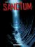 Sanctum Sanctum